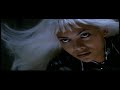 X Men 2000 Theatrical Teaser Trailer 4K