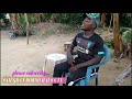 Buhari 4 4 4 44