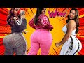 DmjTikTok Offlcial Twerk Dance Compilation Ms Sethi