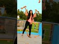 Hero Tu Mera Hero Hai Villain Jaisa Kaam Na Kar Status Hindi Song Dance Shorts Ashortaday Gana