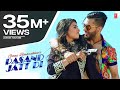 Pasand Jatt Di Full Song | GITAZ BINDRAKHIA | Bunty Bains | Desi Crew | Latest Punjabi Song 2016 Pasand Jatt Di Full Song | GITAZ BINDRAKHIA | Bunty Bains | Desi Crew | Latest Punjabi Song 2016