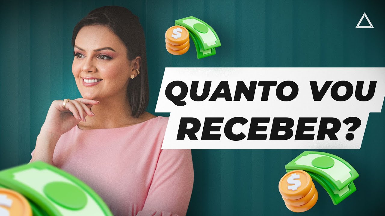 Quem contribui para o INSS se aposenta com quanto?