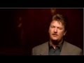 Joe Diffie - Something Like This