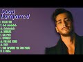 Saad Lamjarred Year S Top Music Compilation Greatest Hits Lineup Prominent