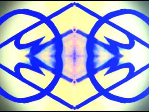 Ghosts N Stuff VS. Fucking Die Deadmau5 VS. Skrillex Starwave Mashup BROSTEP