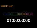 BBC NEWS INTRO THEME ON LOOP 1 HOUR BBC