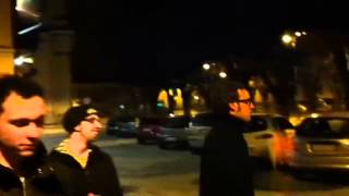 Cordiali saluti, cordialissimi