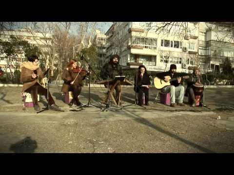 Simurg-Şaha Giderim