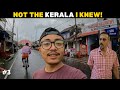 Manipuri Explores Kerala S Brahmin Village Kalpathy Palakkad