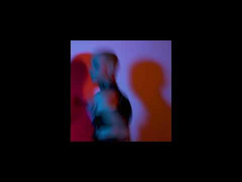 premiere | Fabio Vanore, Bellville - Our Happiness | Incroyable Music