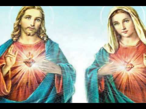 Click to Watch the Lent and the Call to Become Saints video Click to Watch the Lent and the Call to Become Saints video