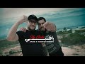 Klay ft. Houssem Ben Romdhane - Ya Galbi (Clip Officiel)