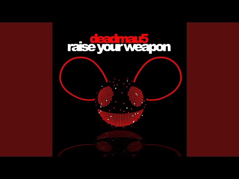 Video thumbnail for Raise Your Weapon