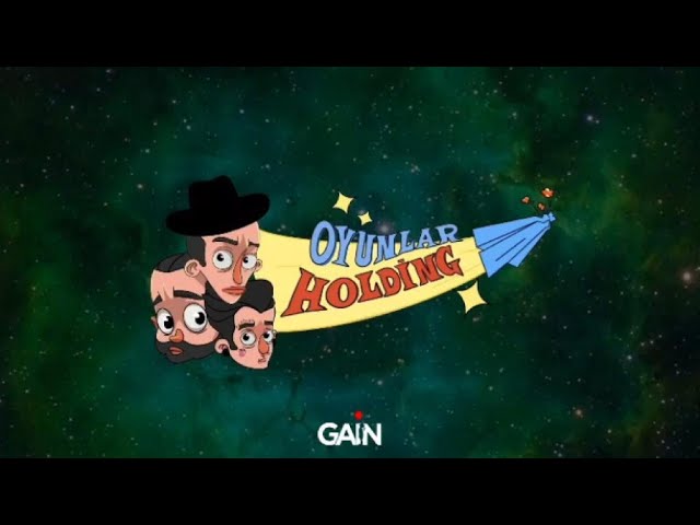 youtube play