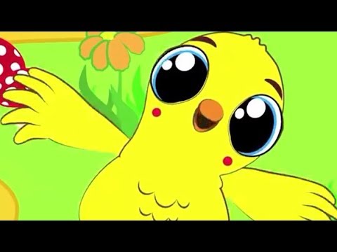 download lagu mp3 mp4 Msica Do Pintinho Piu, download lagu Msica Do Pintinho Piu gratis, unduh video klip Msica Do Pintinho Piu