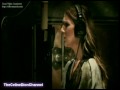 Céline Dion - I Knew I Loved You *Video* 