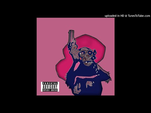 Lele El Arma Secreta Ft Elio & Wambo y Endo - No Les Queda Igual