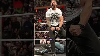 Download lagu WHERE DOES THE BLOODLINE END | Wrestling is Cool! #wwe #wweraw #summerslam mp3