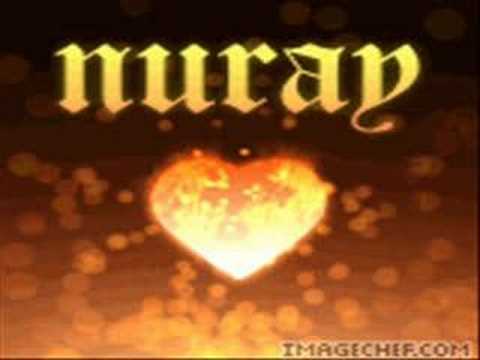 nuray