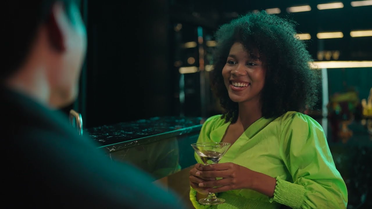 สตูดิโอให้เช่า - สตูดิโอถ่ายงาน ละคร ซีรีย์ ภาพยนตร์ เริ่มต้น 10,0000 บาท (ใช้ได้ทุกห้อง) - 2