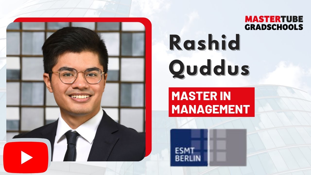 An intensive learning journey in Germany’s capital city