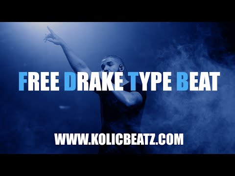FREE Drake ft. G-Eazy Type Beat 2016 - Just Me (prod. by Kolic Beatz)