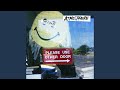 Panic Attack (Alternate Version)