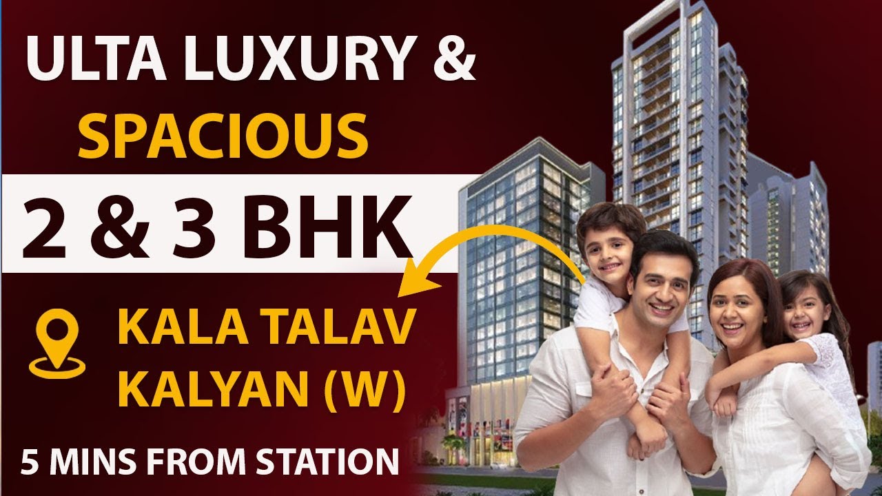 white square kalyan west | Call 9022112222