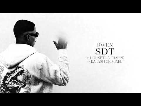 Video thumbnail for SDT