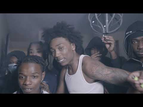 Mori Briscoe x Zay Flocks x Nick Gz - No Hook (Shot by Caine Frame) (Prod by @083chee)