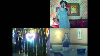 Che'Nelle／SAKURA(English Ver.)