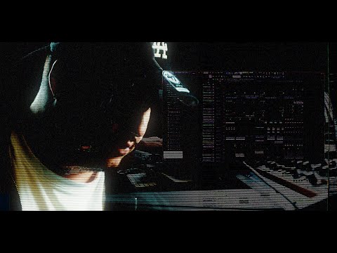 NXSTY v.1 Producer Pack