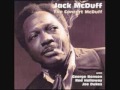 Blues For 'Paign by Jack McDuff