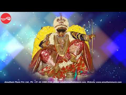 Purusha Suktam || Panchasuktham || P Deivanayakam & Party (Full Verson)