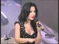 ELLA - Need Your Love @ Show TV 