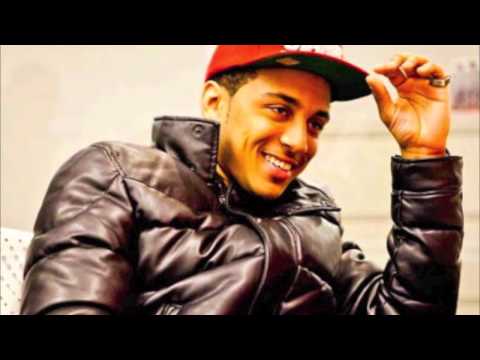 Kirko Bangz Ft. Chris Brown -That Pole (Remix)