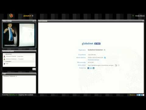 Polish. Marketing Plan Marcin i Jakub Baumgart Warszawa 2013 6 22