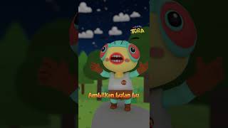 Download lagu Ambilkan Bulan Bu | Animasi Lagu Anak Indononesia mp3 Download lagu Ambilkan Bulan Bu | Animasi Lagu Anak Indononesia mp3