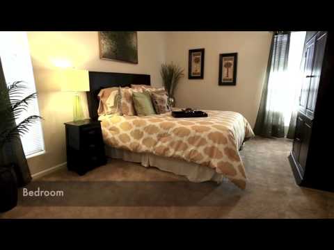 download lagu mp3 mp4 Hearthstone Apartments, download mp3 Hearthstone Apartments free download, download mp3 Hearthstone Apartments