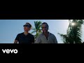 Diego Torres, Fonseca - Este Corazón (Official Video)