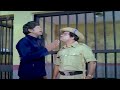 ಗಂಡಸೇನಯ್ಯ ನೀನು ಮೀಸೇನಾ ಇದು Thief Dr Rajkumar Teasing Poli