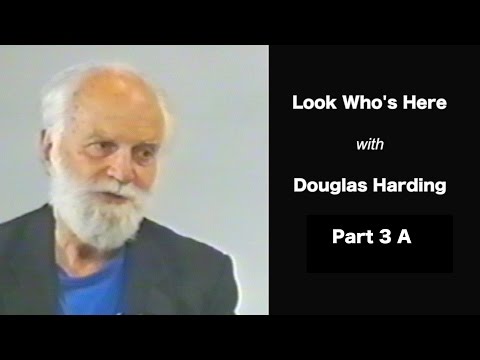 Look Who's Here  Pt 3 A