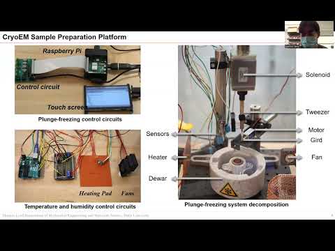 CryoEM Sample Preparation - Presentation - Section_1
