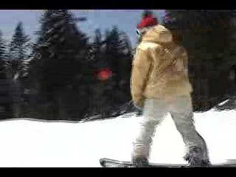 sponsor me, alex gavic