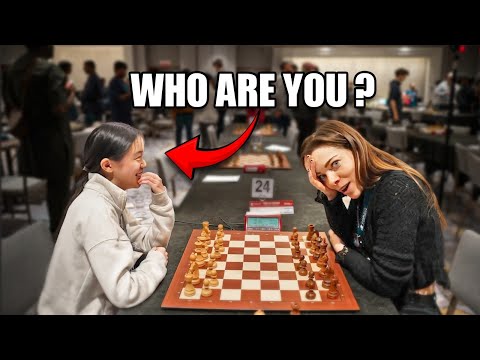 She Didn't Remember Me... So I Made Sure To Remind Her