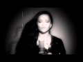 Teona Dolnikova in My Name is A 