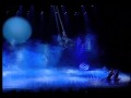 Mulan Acrobatic Show Fouth Act Wmv