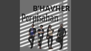Download lagu Perpisahan mp3