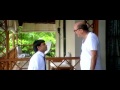 Comedy Scene Of Rajpal Yadav In Chup Chup Ke Veryy Funyy Must Watch