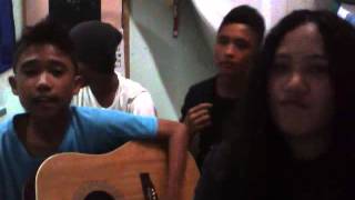 reggae - i could sing of your love JAMD Band